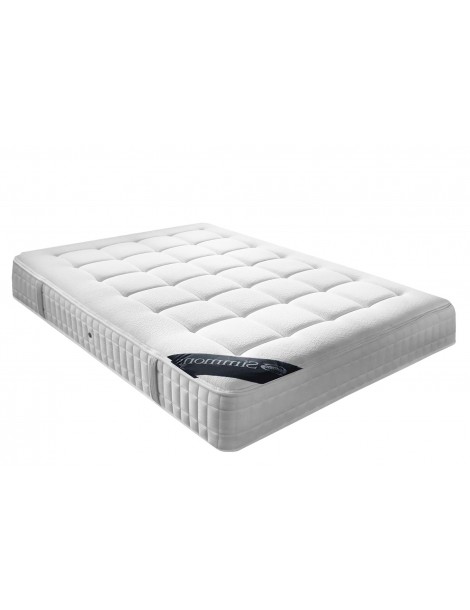 MATELAS CELESTA 180X190